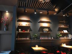 -汪爹爹武汉牛三鲜(朝外大街店)