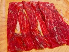 -降霜牛寿喜烧.和牛金赏Plus(501城市广场店)