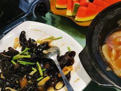 -老山东·山东菜(鲁菜名店)