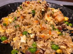 -虾易落味(杭州黄龙万科中心店)