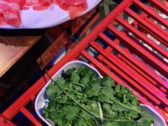 -季季红火锅(动壹店)