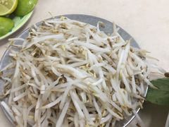 -Pho Hoa Pasteur