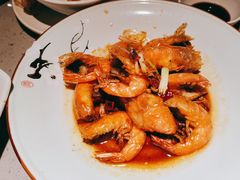 -吉旺港式餐厅(南方商城店)