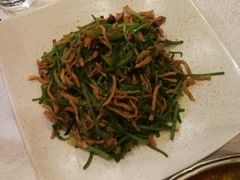 -潍坊菜馆(三里河南横街店)