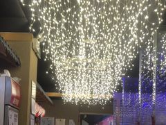 -琴寿司居酒屋(中山广场店)