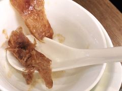 -北京全聚德(西翠路店)