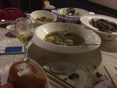 -钦善斋(武侯祠店)