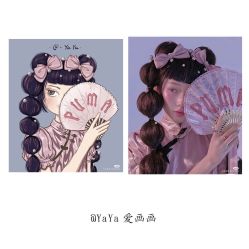-果石摄影(汉街skp店)