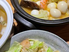 -原製原味(普陀山磐龙店)