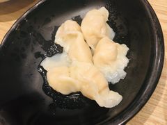 -秦香阁·西北家常菜(徐汇日月光中心店)