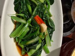 -瑶王府·广西菜(金阳路店)