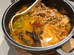 -友壹町寿司(嘉洲广场店)