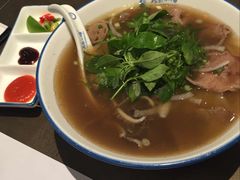 -美奈小馆·越南料理(中航城君尚购物中心店)