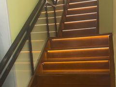 -益康盲人推拿按摩(长虹店)