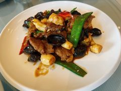 -启香鸡私房菜(湖景店)