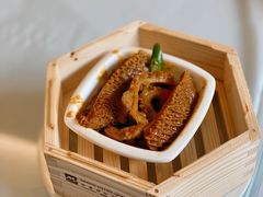 -南宁荔园维景国际酒店·荔园中餐厅