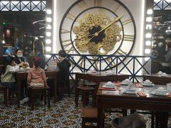 -天津卫码头(南开大悦城店)