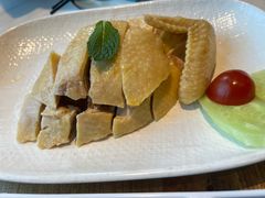 -星怡会·新加坡新美食(苏州中心店)