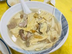 -粤·向群饭店(泮塘路店)