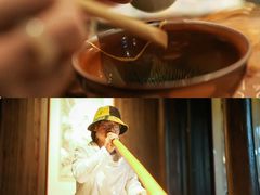 -法云安缦酒店