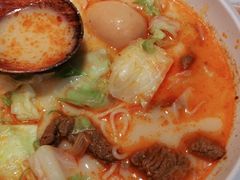 -味千拉面(双井店)