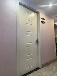 -深圳春天阳光医院·轮廓抗衰中心