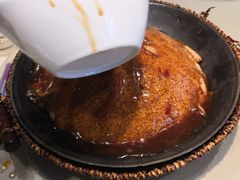 宣城盖锅巴-徽珍源(龙茗路店)