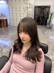 -INSTYLE造型·明星店