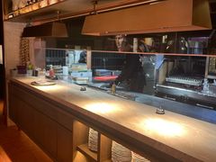 -Mammamia意大利餐厅(阳春巷店)