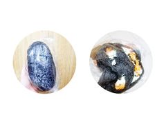 -面包与我Bread Or Me(长城汇店)