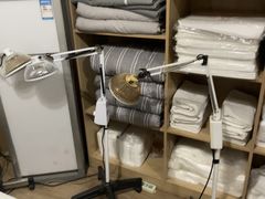 -静雅推拿(科院店)