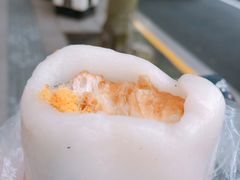 全家福年糕团-上海虹口糕团食品厂(茂名路店)