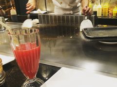 -大渔铁板烧(蛇口店)