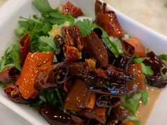 -牛街·马辈儿涮肉(牛街二店)