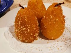 -大鸭梨烤鸭店(花园村店)