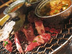 -牛家酒场(7mall店)