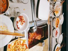 -海底捞火锅(万嘉360广场店)