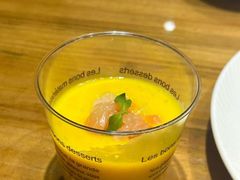 -蘇河湾·新鲁菜·泰山宴老店