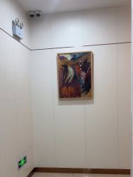 -AIST爱思特医疗美容医院