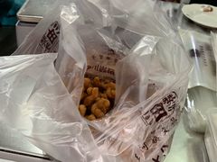 -王阿姨文昌油赞子(府桥街店)
