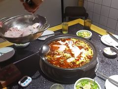 -小饕荟雅安贡椒鱼鲜馆(广福桥店)
