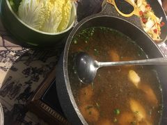 -陶然楼·家宴