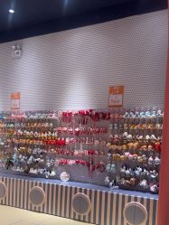 -奈尔宝家庭中心·亲子餐厅(宝安店)