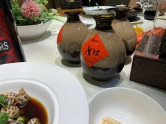 -宝燕壹号(徐汇店)