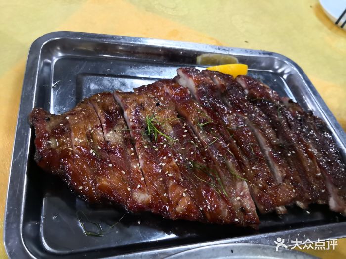 根哥美食-图片-江门美食-大众点评网