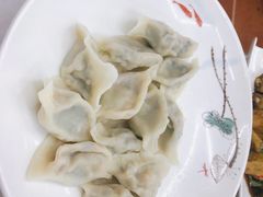 -北戴河庆山饭店·海鲜砂锅粥(北戴河黑石路店)