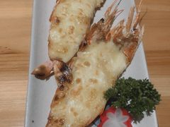-立山居酒屋·烧鸟 天妇罗(西北湖店)