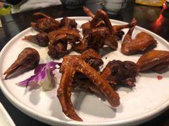 -吃货私房菜(丽江束河古镇店)