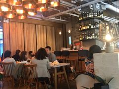 -the rug 飞毯 (朝阳公园店)