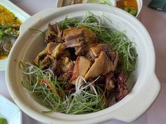 -丰和日丽(瑞虹天地月亮湾店)